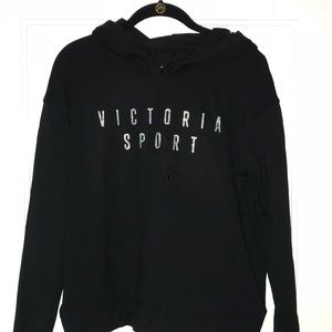 Victoria Secret Sport Hoodie
